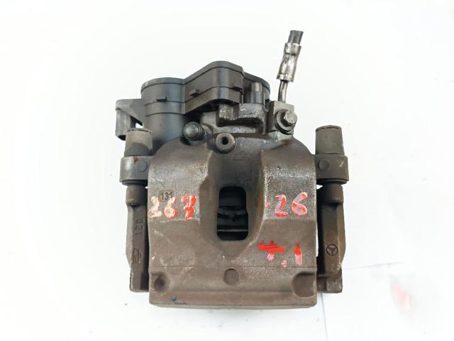 A2534230998 Mercedes