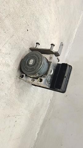 A2534310500 Mercedes