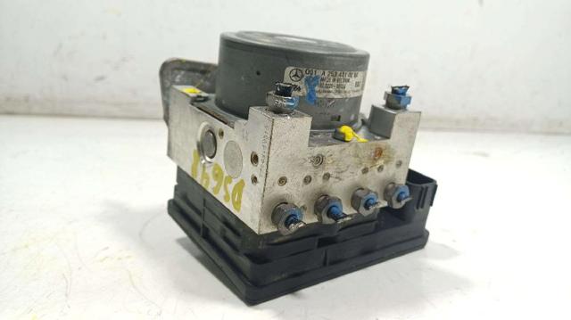 A2534310500 Mercedes
