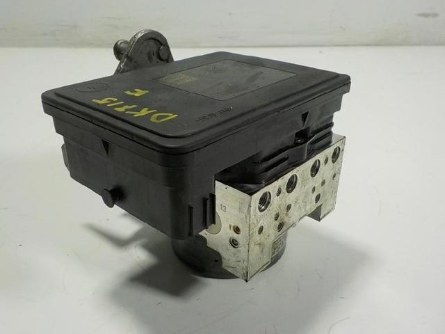 A2534310500 Mercedes