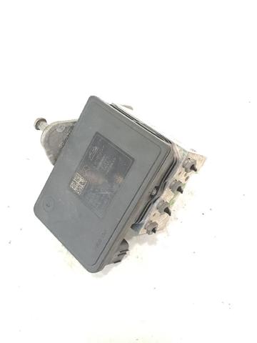 A2534310500 Mercedes