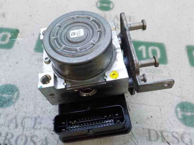 A2534310500 Mercedes