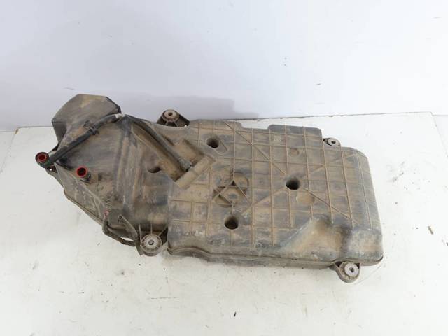 A2534707701 Mercedes