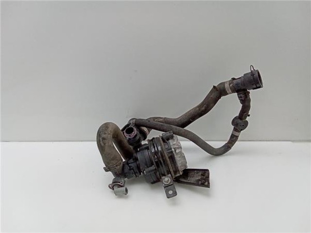 A2535010920 Mercedes