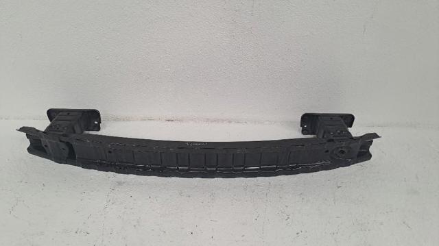 A2536102101 Mercedes