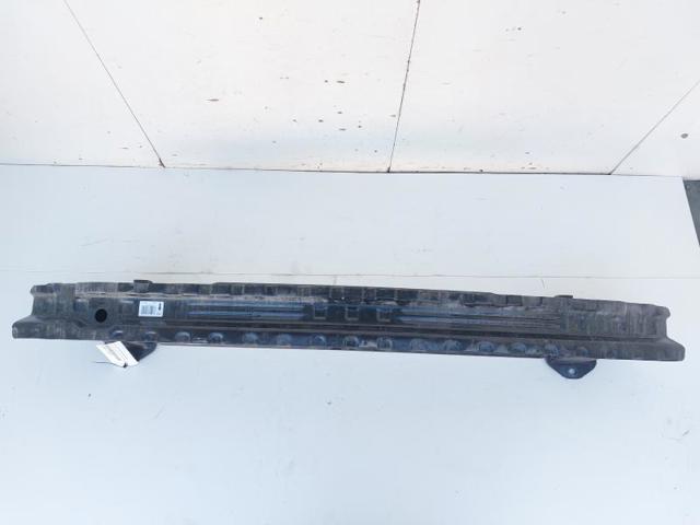 A2536102101 Mercedes