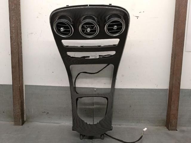 A2536806802 Mercedes
