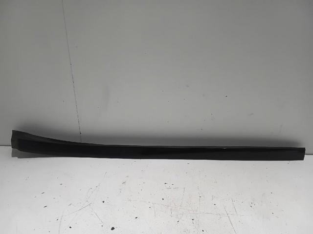 A2536902903 Mercedes