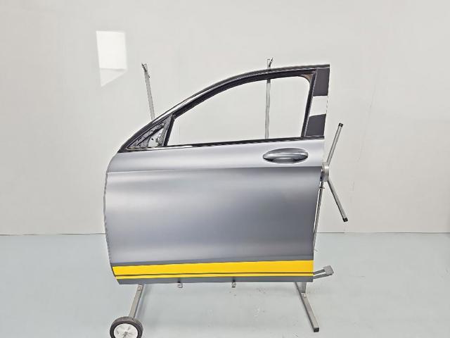 A2537200305 Mercedes