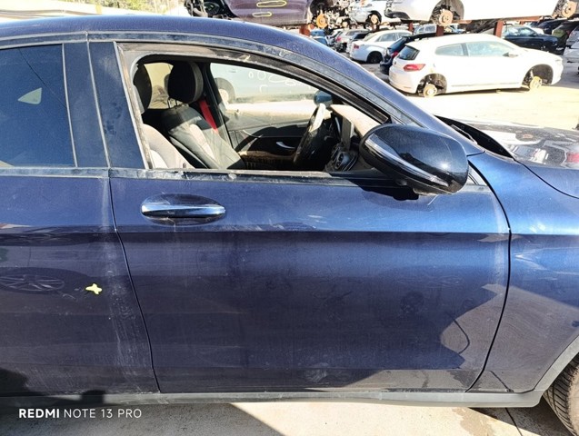 A2537208400 Mercedes