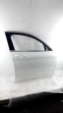 A2537208400 Mercedes