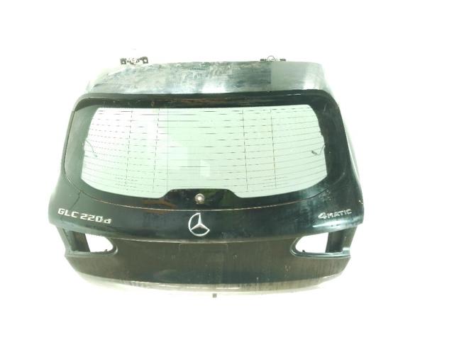 A2537400305 Mercedes