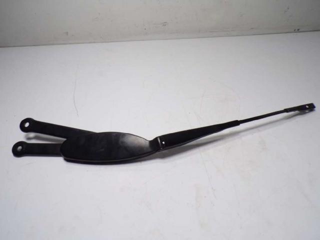 A2538200244 Mercedes