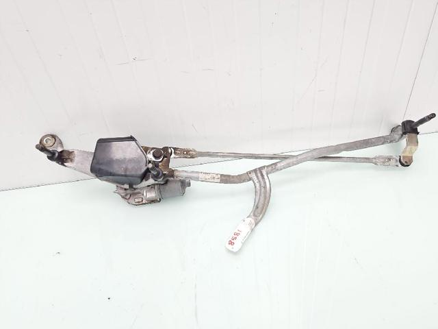 A2538205500 Mercedes
