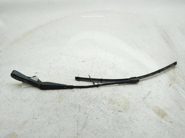 A2538206900 Mercedes