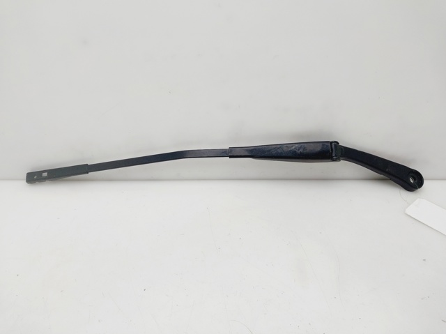 A2538206900 Mercedes