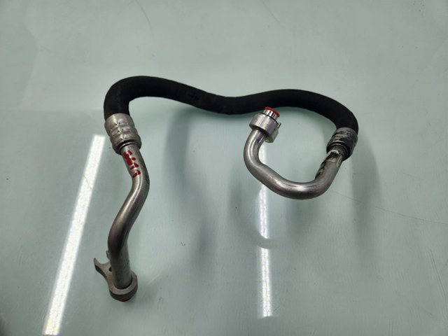 A2538301400 Mercedes