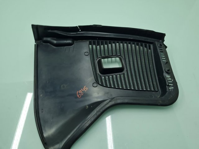 A2538305000 Mercedes