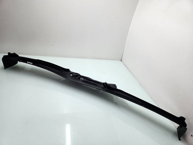 A2538306801 Mercedes