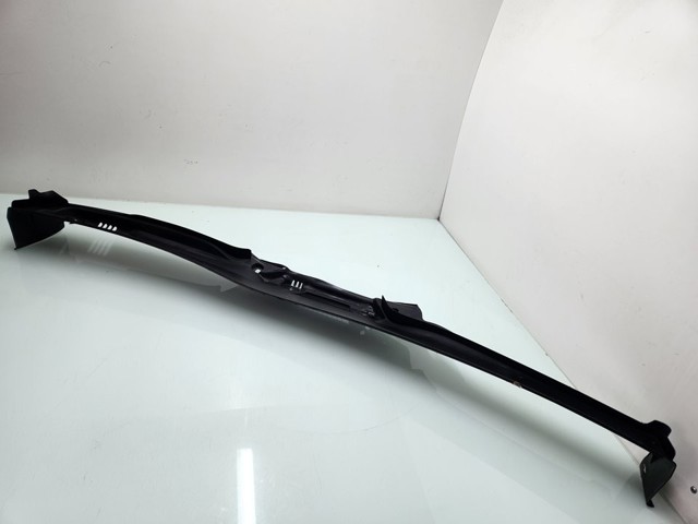 A2538306801 Mercedes