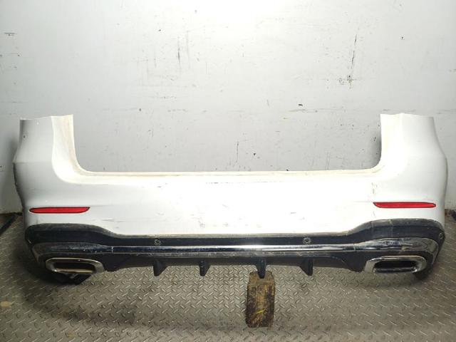 A2538800007 Mercedes