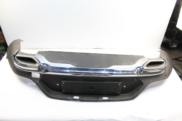 A2538850414 Mercedes