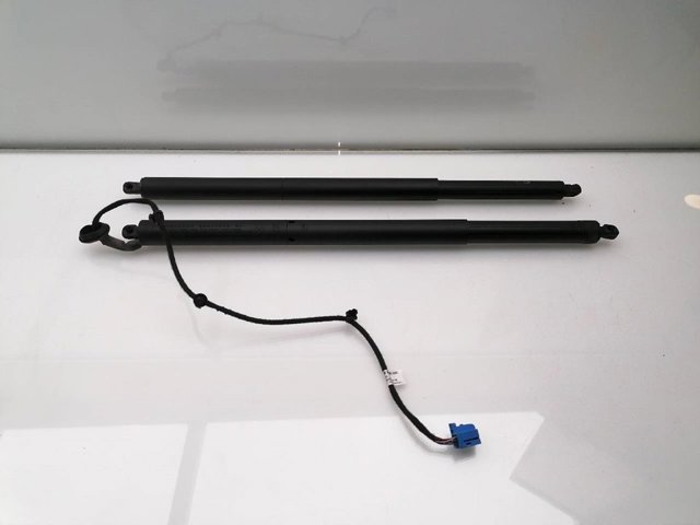 Muelle neumatico maletero A2538900600 MERCEDES
