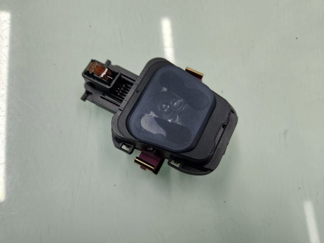 A2539000100 Mercedes