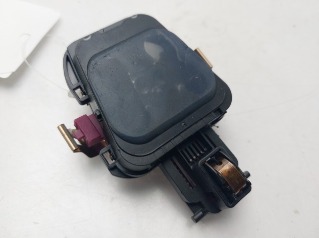 A2539000100 Mercedes