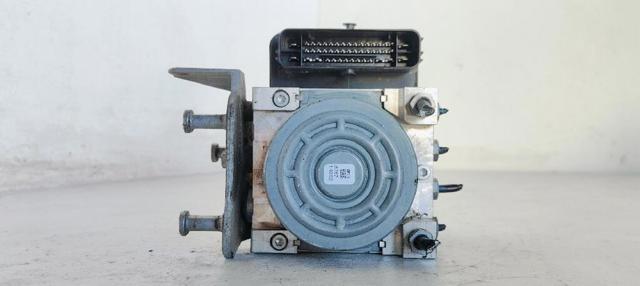 A2539011400 Mercedes