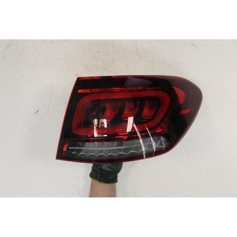 A2539062703 Mercedes