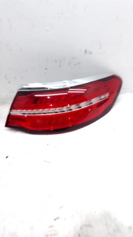 A2539063602 Mercedes