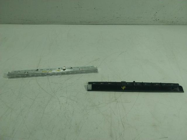 A2539064900 Mercedes