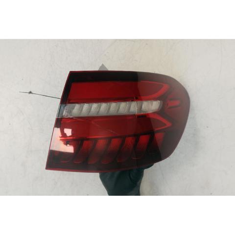 Comprar Piloto trasero derecho Mercedes GLC  X253 a bajo precio