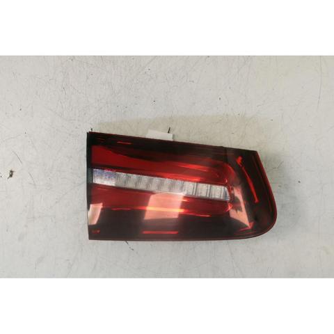 Piloto trasero interior izquierdo A2539067700 MERCEDES