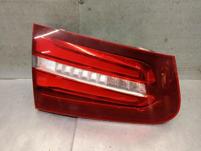 Piloto trasero interior izquierdo A2539067700 MERCEDES