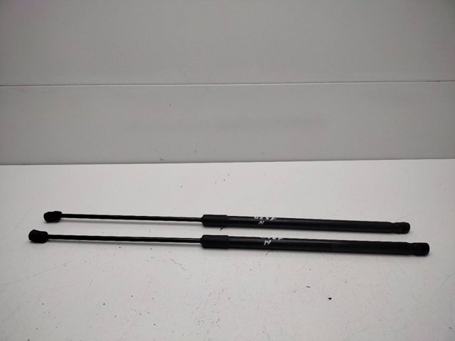 Muelle neumatico maletero A2539800164 MERCEDES