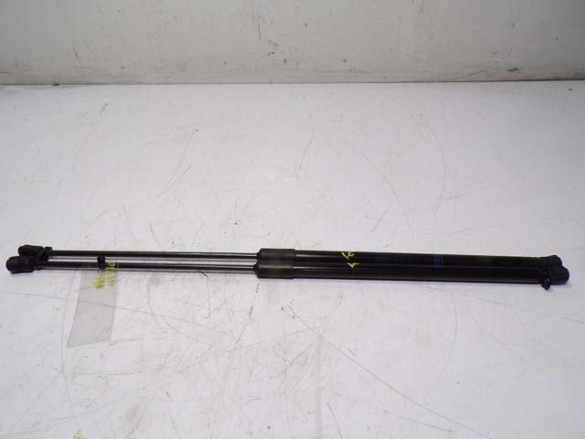 A2539800300 Mercedes