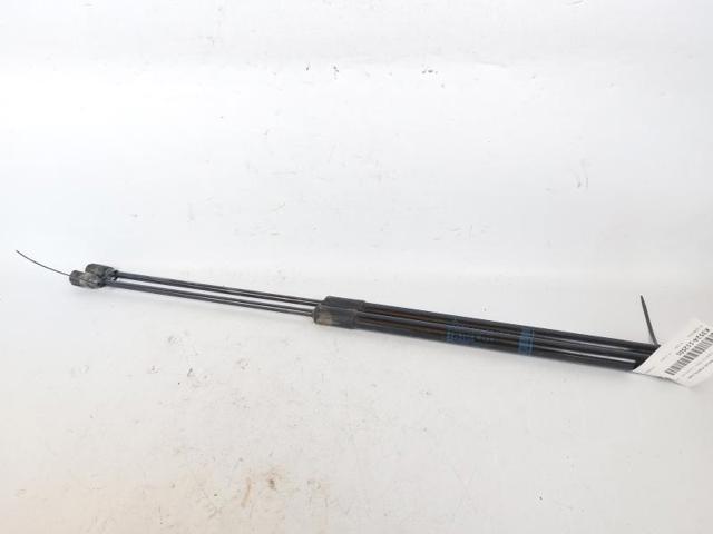 A2539800300 Mercedes