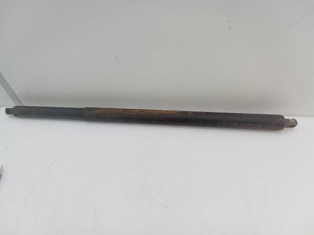 A2539801064 Mercedes