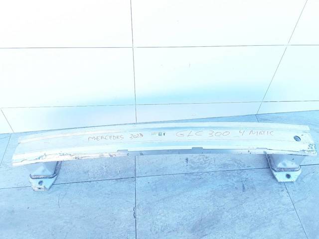 A2546102502 Mercedes