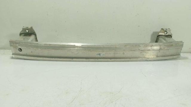 A2546102502 Mercedes