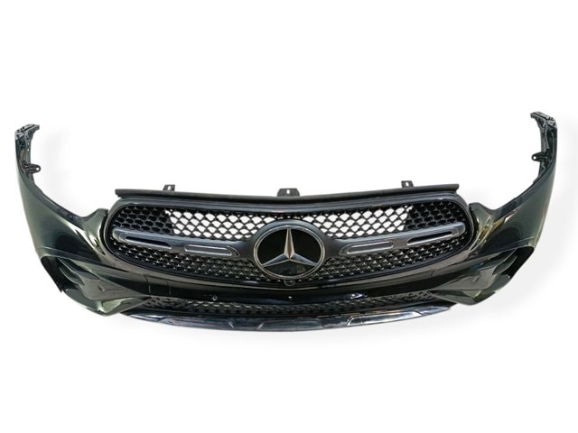A2548851501 Mercedes