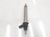Inyector de combustible A2560700187 MERCEDES