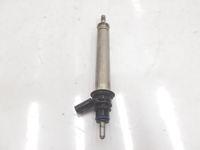 A2560700187 Mercedes