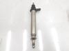 Inyector-bomba A2560700187 MERCEDES