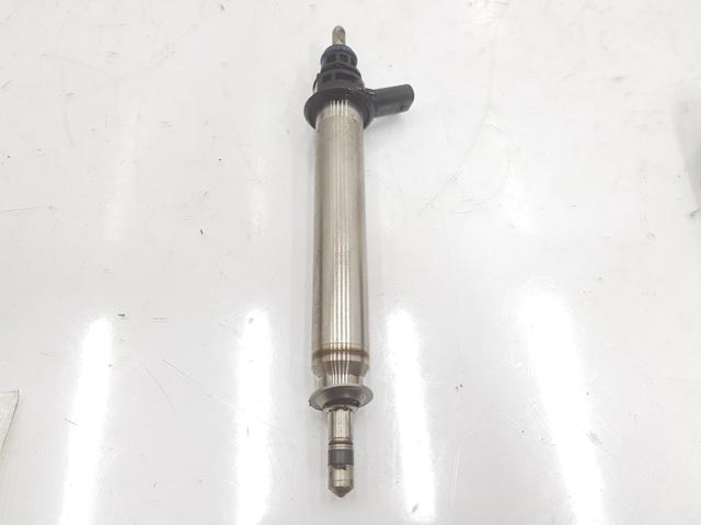 A2560700187 Mercedes