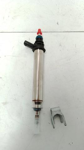 Comprar Inyector de combustible Mercedes E  W213 a bajo precio