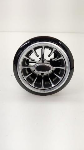 A2578302500 Mercedes