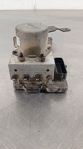 A258930500 Hyundai/Kia